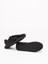 Dolce & Gabbana `DG Athletic` Sneakers