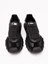 Dolce & Gabbana `DG Athletic` Sneakers