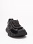 Dolce & Gabbana `DG Athletic` Sneakers