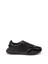 Dolce & Gabbana `DG Athletic` Sneakers