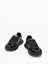 Dolce & Gabbana `DG Athletic` Sneakers