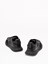 Dolce & Gabbana `DG Athletic` Sneakers