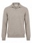 Brunello Cucinelli Polo Neck Sweater