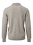 Brunello Cucinelli Polo Neck Sweater