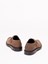 Brunello Cucinelli Derby