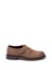 Brunello Cucinelli Derby