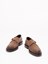 Brunello Cucinelli Derby