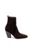 Brunello Cucinelli Ankle Boots With Heels
