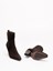 Brunello Cucinelli Ankle Boots With Heels