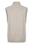 Brunello Cucinelli Turtle Neck Sweater