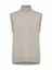 Brunello Cucinelli Turtle Neck Sweater