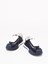 Dolce & Gabbana `DG Athletic` Sneakers