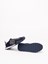 Dolce & Gabbana `DG Athletic` Sneakers