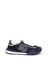 Dolce & Gabbana `DG Athletic` Sneakers