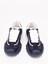 Dolce & Gabbana `DG Athletic` Sneakers