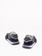 Dolce & Gabbana `DG Athletic` Sneakers