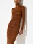 Elisabetta Franchi Dress
