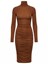 Elisabetta Franchi Dress