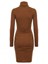 Elisabetta Franchi Dress