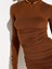 Elisabetta Franchi Dress
