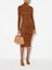 Elisabetta Franchi Dress