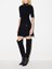 Elisabetta Franchi Dress