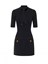 Elisabetta Franchi Dress