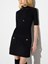 Elisabetta Franchi Dress