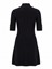Elisabetta Franchi Dress