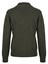 NILI LOTAN `Renata` V Neck Sweater