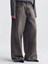 NILI LOTAN `Terese` jeans