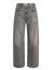 NILI LOTAN `Terese` jeans