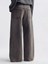 NILI LOTAN `Terese` jeans