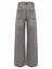 NILI LOTAN `Terese` jeans