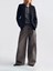 NILI LOTAN `Terese` jeans