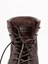 Brunello Cucinelli Boots