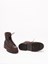 Brunello Cucinelli Boots