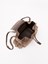 Brunello Cucinelli Backpack