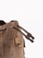 Brunello Cucinelli Backpack