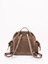 Brunello Cucinelli Backpack