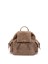 Brunello Cucinelli Backpack