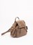 Brunello Cucinelli Backpack