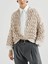 Brunello Cucinelli Cardigan
