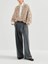 Brunello Cucinelli Cardigan