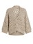 Brunello Cucinelli Cardigan