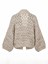 Brunello Cucinelli Cardigan
