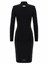 Elisabetta Franchi Dress