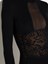 Elisabetta Franchi Dress