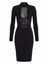 Elisabetta Franchi Dress