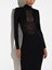 Elisabetta Franchi Dress